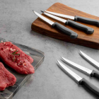 mainLargeImage (1)17